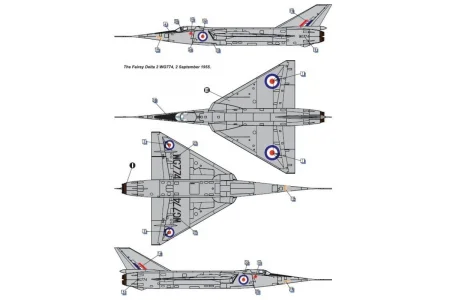 Dora-Wings-DW-72009-Fairey-Delta (8).jpg