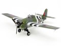 Tamiya-61126-Wildcat-Martlet (3).jpg
