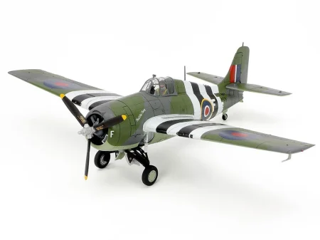 Tamiya-61126-Wildcat-Martlet (3).jpg