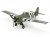 Tamiya-61126-Wildcat-Martlet (3).jpg
