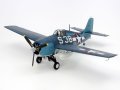 Tamiya-61126-Wildcat-Martlet (4).jpg