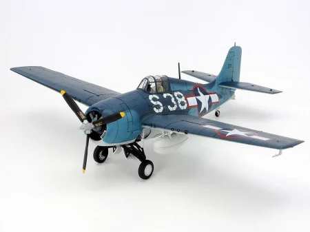 Tamiya-61126-Wildcat-Martlet (4).jpg