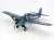 Tamiya-61126-Wildcat-Martlet (4).jpg
