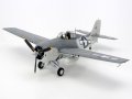 Tamiya-61126-Wildcat-Martlet (5).jpg