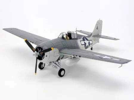 Tamiya-61126-Wildcat-Martlet (5).jpg