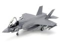 Tamiya-61125-F-35B-Lightning II (3).jpg