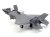 Tamiya-61125-F-35B-Lightning II (4).jpg