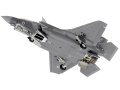 Tamiya-61125-F-35B-Lightning II (5).jpg