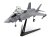 Tamiya-61125-F-35B-Lightning II (6).jpg