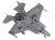 Tamiya-61125-F-35B-Lightning II (7).jpg