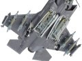 Tamiya-61125-F-35B-Lightning II (8).jpg
