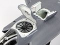 Tamiya-61125-F-35B-Lightning II (9).jpg