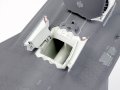 Tamiya-61125-F-35B-Lightning II (10).jpg