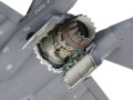 Tamiya-61125-F-35B-Lightning II (11).jpg