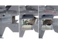 Tamiya-61125-F-35B-Lightning II (12).jpg