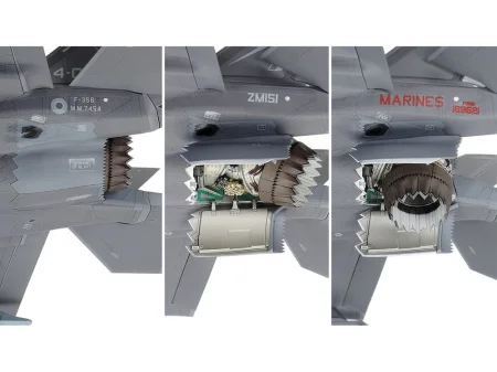 Tamiya-61125-F-35B-Lightning II (12).jpg