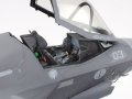 Tamiya-61125-F-35B-Lightning II (13).jpg