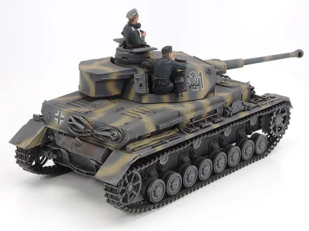 Tamiya-25209 (3).jpg