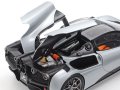 Tamiya-24364-GMA-T (3).jpg