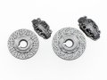 Tamiya-24364-GMA-T (6).jpg