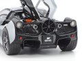 Tamiya-24364-GMA-T (7).jpg