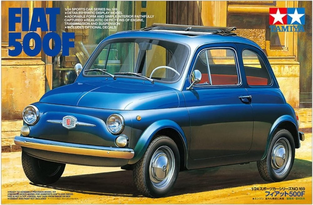 Tamiya-24169-Fiat-500F (1).jpg