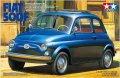 Tamiya-24169-Fiat-500F (1).jpg