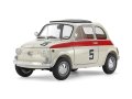 Tamiya-24169-Fiat-500F (2).jpg