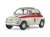 Tamiya-24169-Fiat-500F (2).jpg