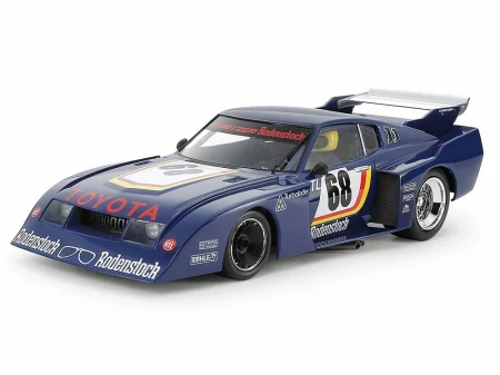 Tamiya-20072-toyota-celica (2).jpg