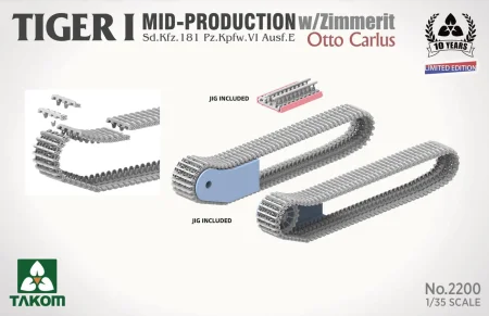 Takom-2200-Tiger-I (6).jpg