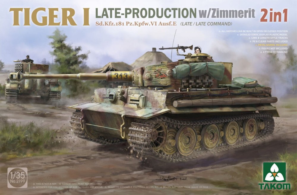 Takom-2199-Tiger-I.jpg