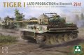 Takom-2199-Tiger-I.jpg
