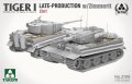 takom-2199 (1).jpg