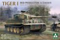 takom-2198-tiger-I.jpg