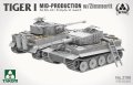 takom-2198 (1).jpg