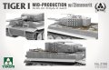 takom-2198 (3).jpg
