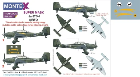 K48361.jpg