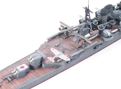 mikuma3.jpg