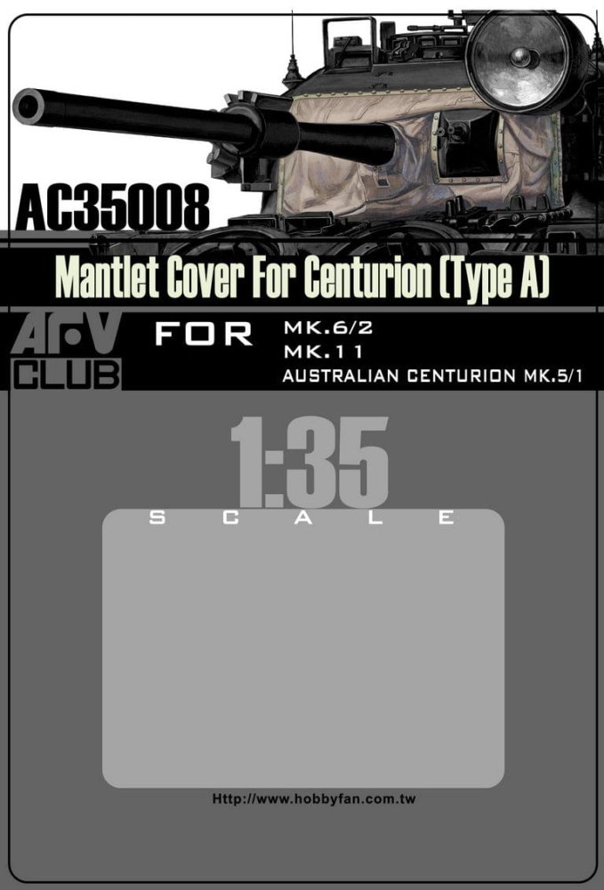 AC 35008.jpg