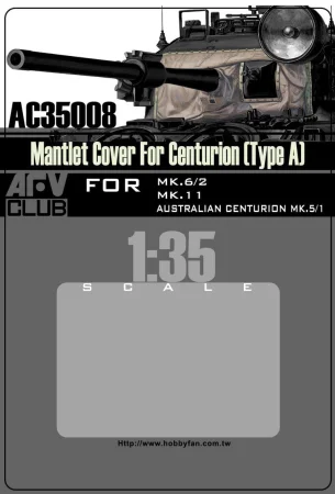 AC 35008.jpg