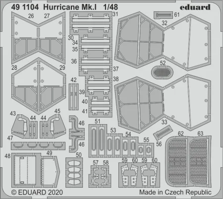 491104.jpg