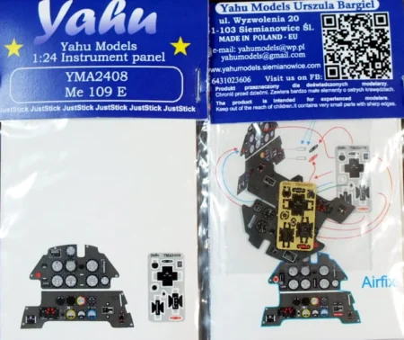 YMA2408-Me-109E-etyk.jpg