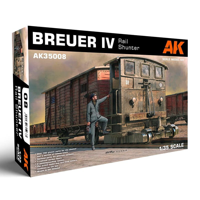 AK-35008-Breuer-rail-shunter (1).jpg