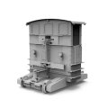 AK-35008-Breuer-rail-shunter (3).jpg