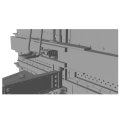 AK-35008-Breuer-rail-shunter (6).jpg