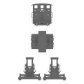 AK-35008-Breuer-rail-shunter (7).jpg