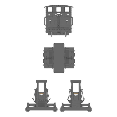 AK-35008-Breuer-rail-shunter (7).jpg