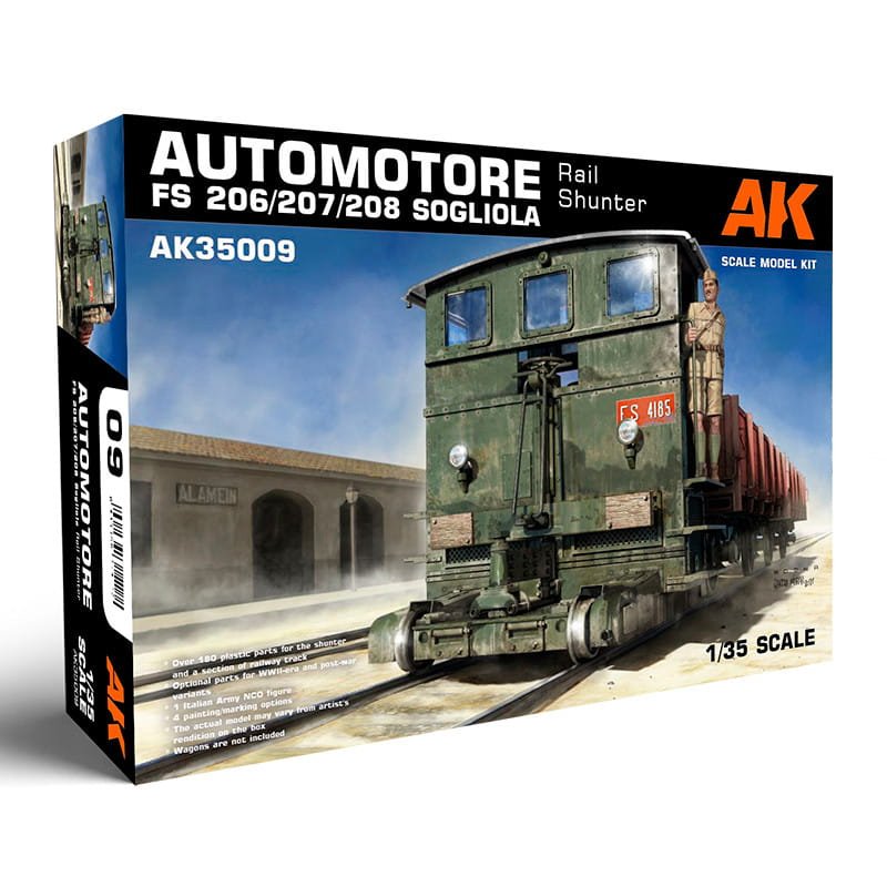 AK-35009-rail-shunter (1).jpg