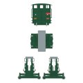 AK-35009-rail-shunter (4).jpg